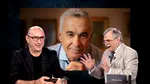 Valentin Stan: O criză politică nu poate fi într-o țară în care se anulează alegeri, sunt scoși candidați din cursă și acum se pregătesc să scoată pe cine trebuie