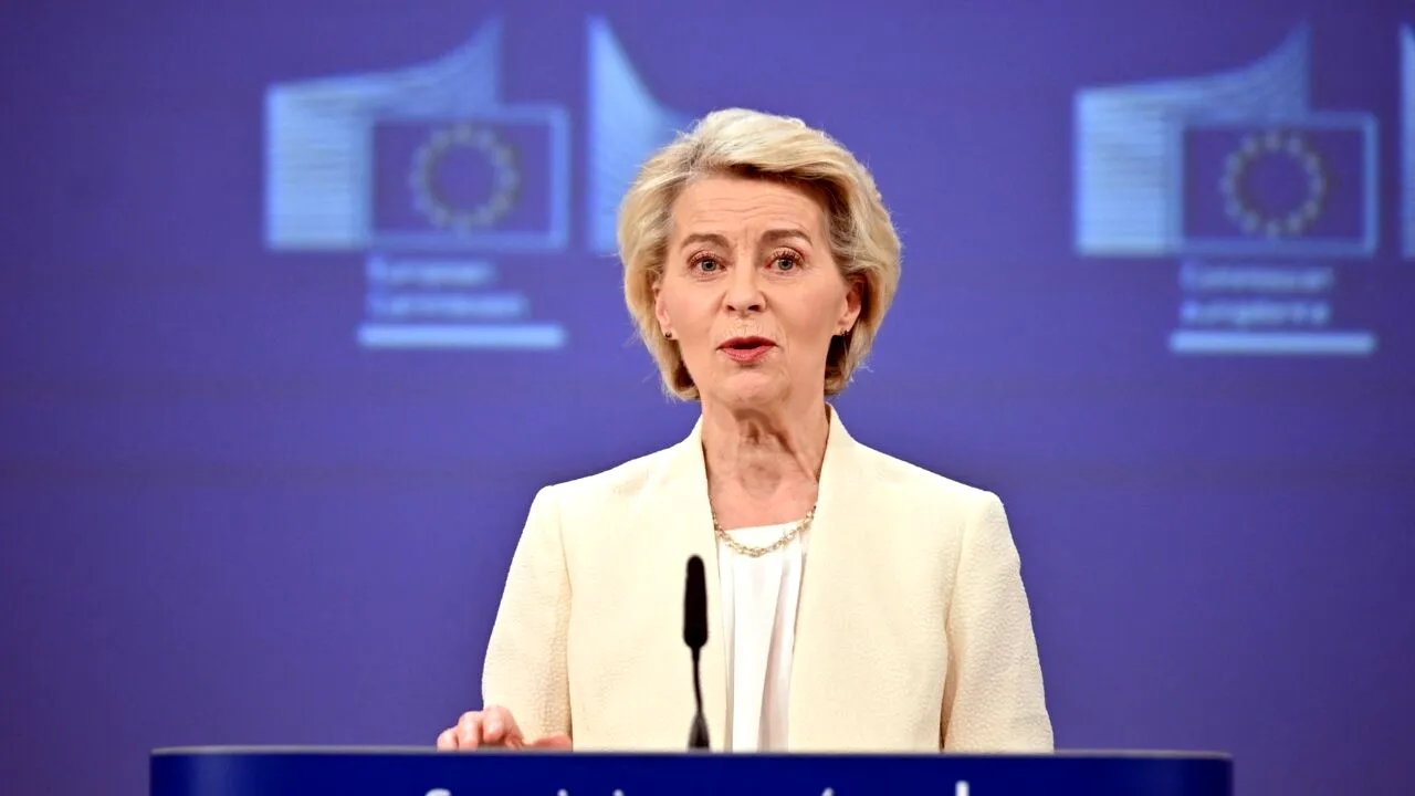 Frankfurter Allgemeine Zeitung: Uniunea Europeană NU are nevoie de un buget de 2.000 de miliarde de euro