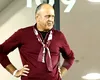 Rapid se pregătește să dea o mare lovitură pe piața transferurilor: Dan Șucu este gata să-l aducă în Giulești pe fostul căpitan de la FCSB!