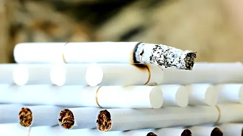 Reducerea riscurilor pentru fumători, între scepticism și dezinformare – GFN 2022