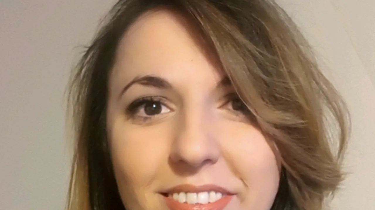 MedTech: Medicul pediatru Andreea Șerban a dezvoltat aplicația KIDoc pentru copiii cu boli cronice