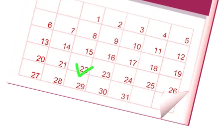 ANUNȚ. Câte zile libere vor avea românii în 2021. Lista cu toate sărbătorile legale de anul viitor