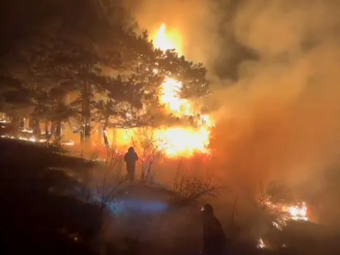 Sursa foto: ISU Mehedinți