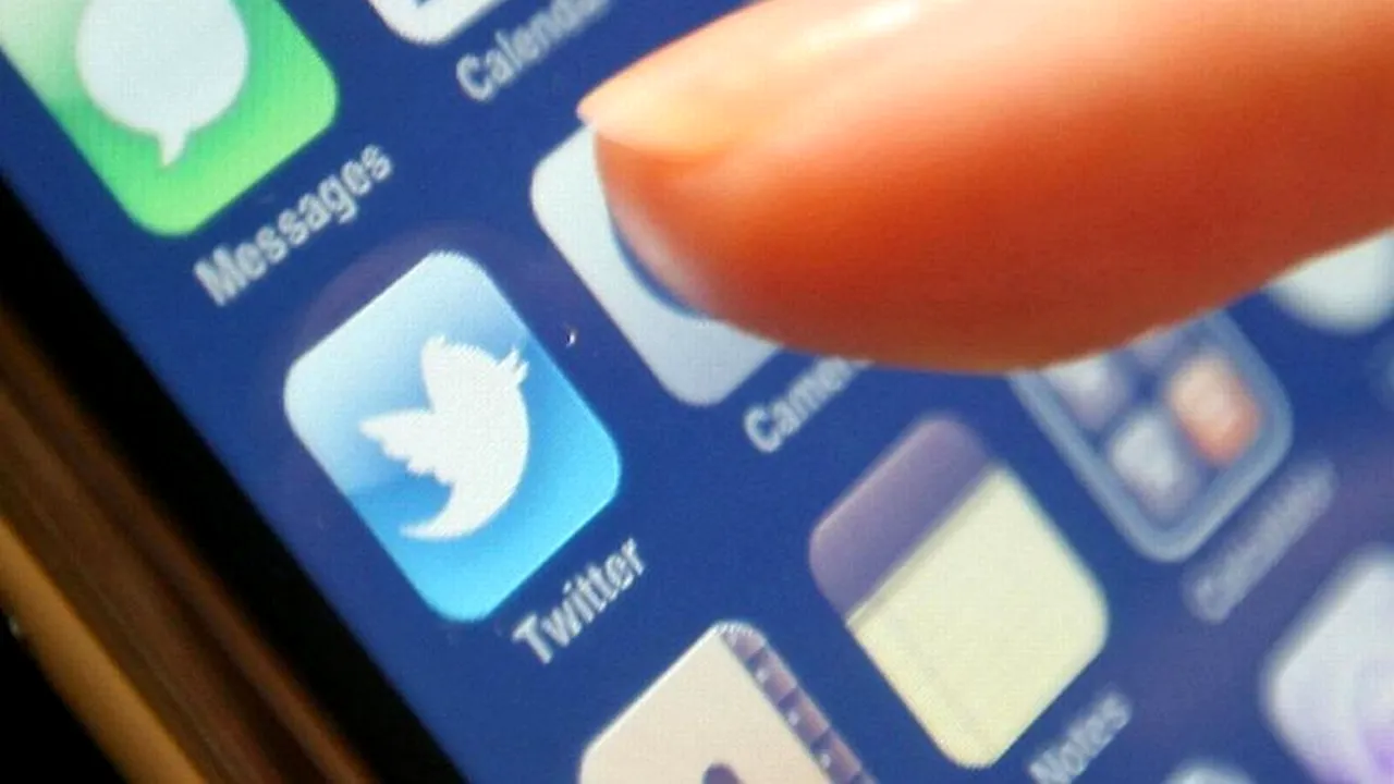 Twitter se schimbă și vine cu noi reguli