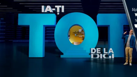 Ce înseamnă, de fapt, abonamentul 