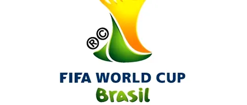 A început vânzarea biletelor pentru Cupa Mondială din 2014