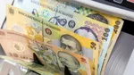 Economia României gâfâie: creșterea a fost de numai 1,4% în prima jumătate din 2025. Ce sectoare au contribuit