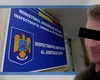 Un bărbat care a amenințat că împușcă politicienii din USR, PNL, PSD și UDMR, audiat la Poliția Ilfov