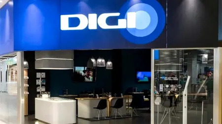 Calcul complet | Digi RCS-RDS România a mărit tarifele. Cât vei plăti începând de azi pentru abonamentele TV, Internet și Mobil