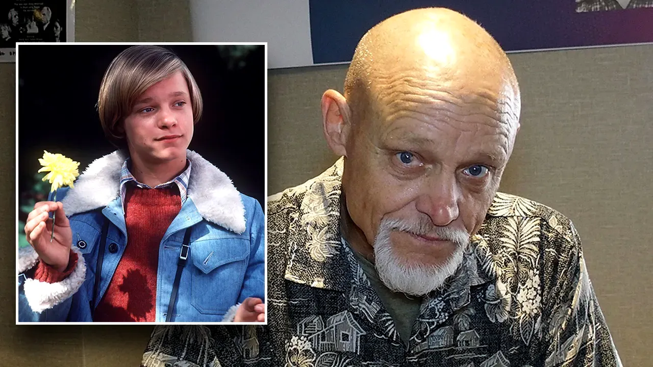 Doliu în lumea cinematografiei: Lance Kerwin, actorul ajuns celebru pentru rolul din „The Loneliest Runner”, a murit la 62 de ani