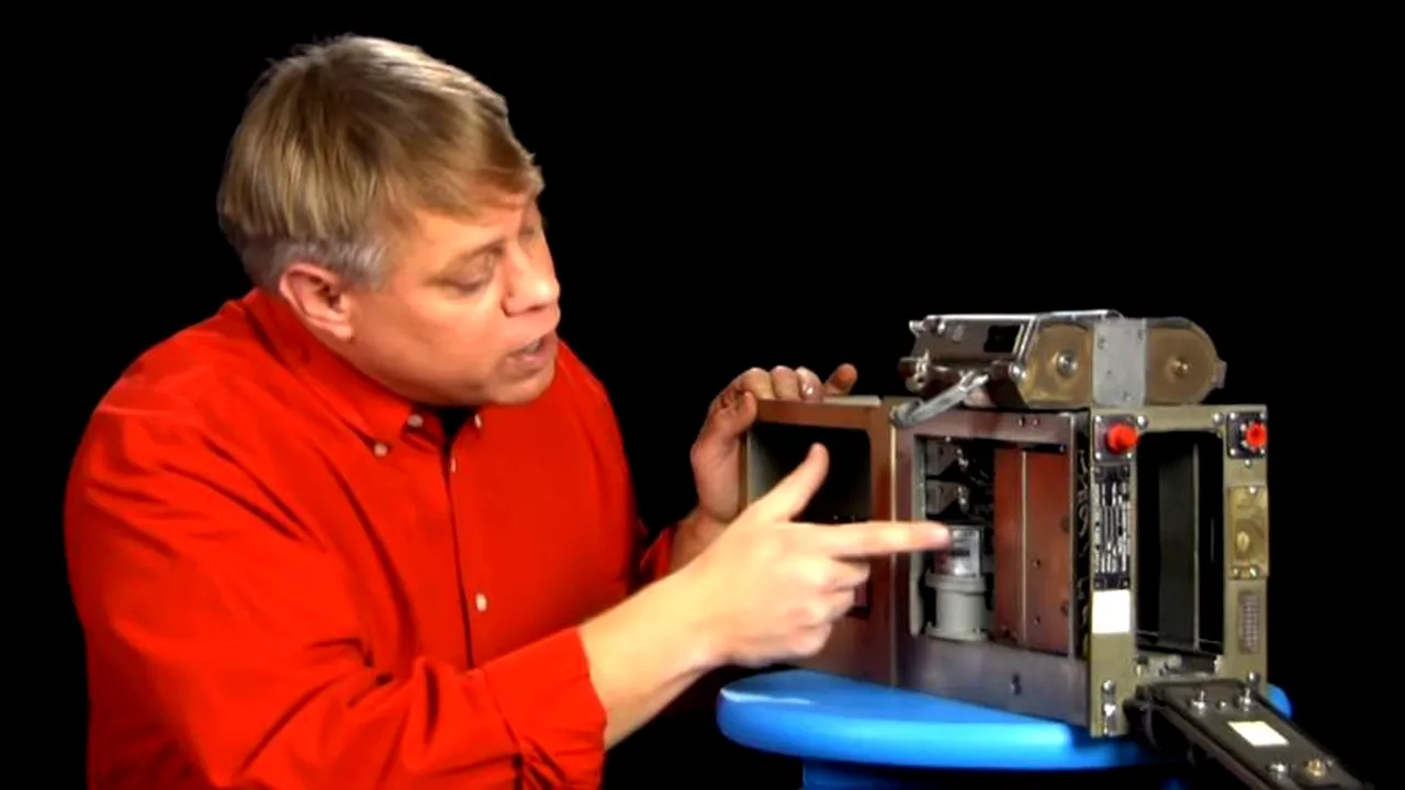 Cutiile negre ale zborului MH 17 au fost preluate de anchetatori olandezi