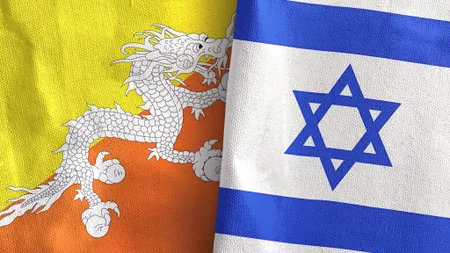 Nouă victorie pentru Benjamin Netanyahu. Israelul stabilește relații diplomatice cu încă o țară din Asia
