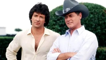 Cum arată azi Patrick Duffy, actorul care l-a interpretat pe Bobby Ewing în celebrul serial american „Dallas”