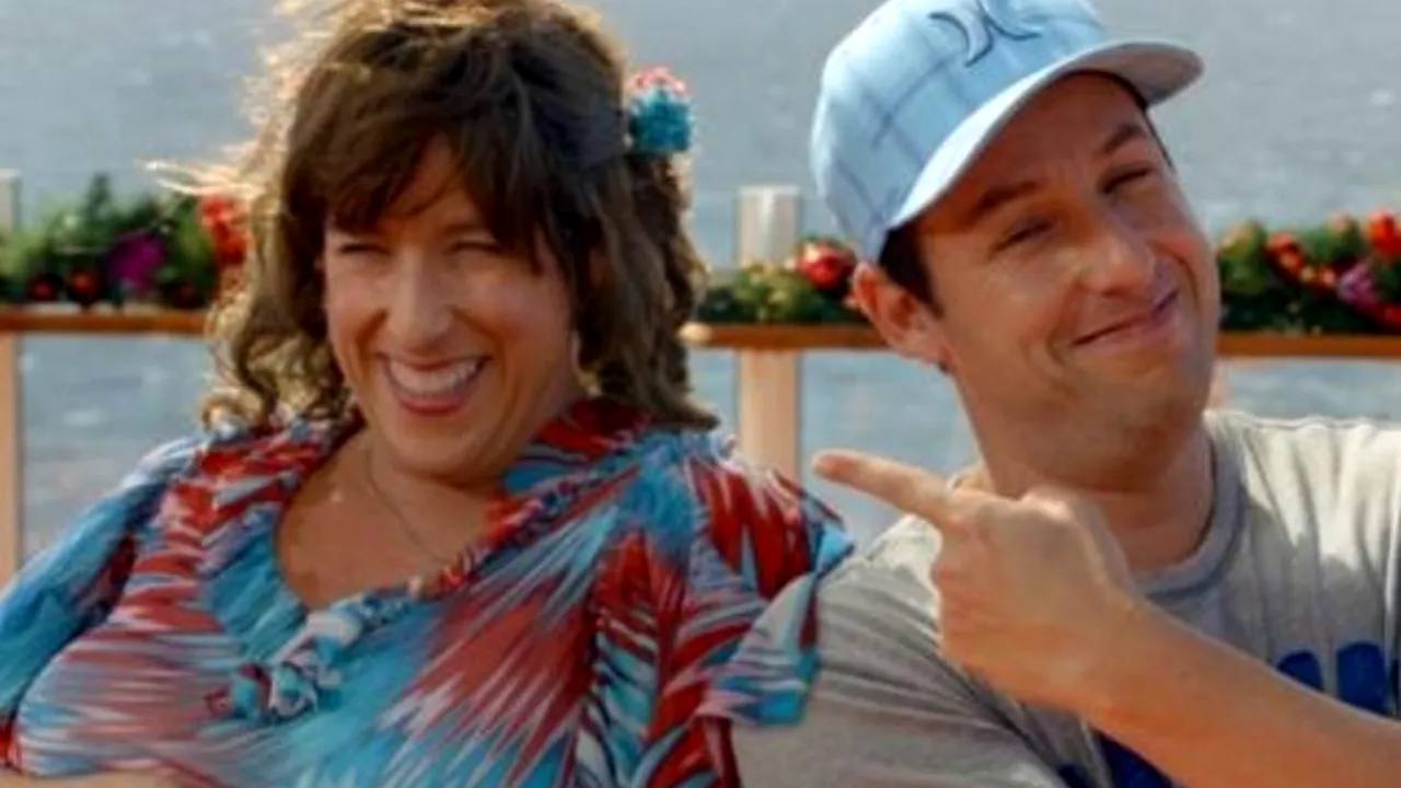 Topul Forbes al vedetelor plătite exagerat la Hollywood