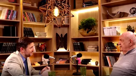 VIDEO | ALTCEVA cu Adrian Artene. Ce i-a spus Valentin Teodosiu lui Adrian Sârbu când a fost ofertat de Pro Tv