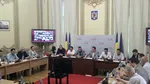 Social-democrații rămân la guvernare/ Sorin Grindeanu: PSD își asumă participarea într-o nouă coaliție guvernamentală