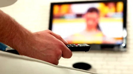 Reclama interzisă la orice televiziune din România, începând de astăzi! Ce apărea în ea  