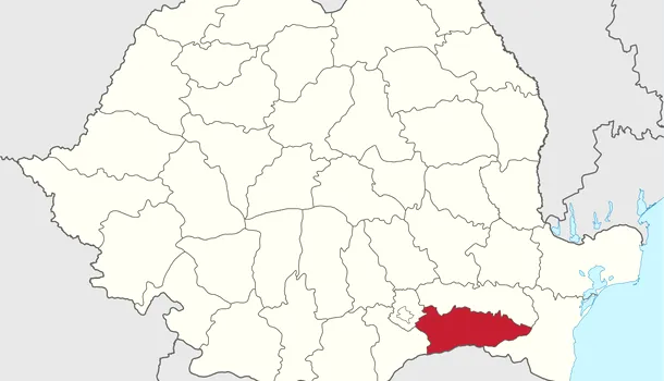 <span style='background-color: #dd3333; color: #fff; ' class='highlight text-uppercase'>ALEGERI 2024</span> Rezultate alegeri parlamentare 2024 în județul Călărași. Lista candidaţilor la Senat şi Camera Deputaţilor