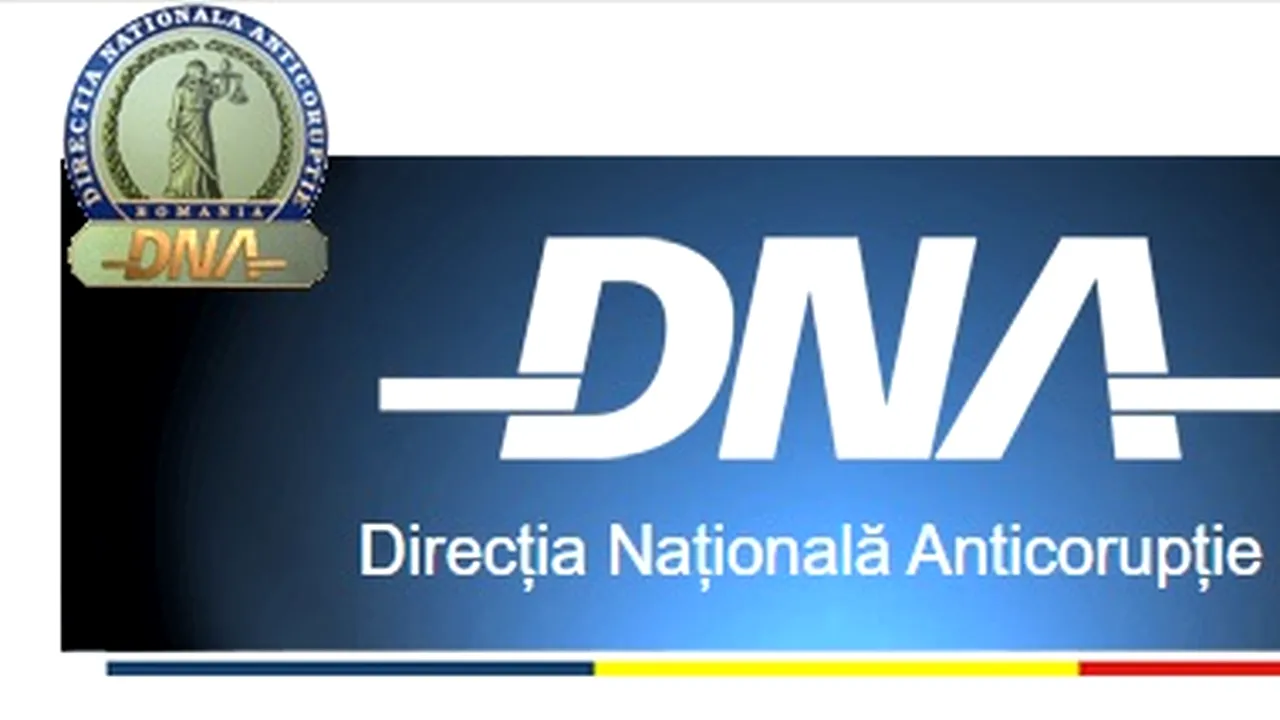 DNA a descins din nou la Consiliul Județean Constanța. Ce verifică procurorii anticorupție