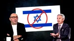 Dan Diaconescu: „Dacă eram în Israel, eram de mult INTERZIS”