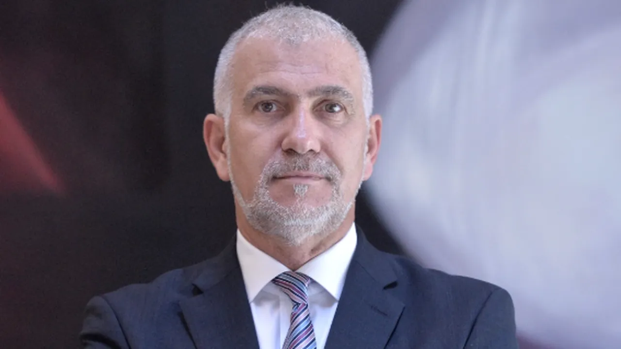 Veolia România devine un furnizor integrat de servicii de utilități publice, prin preluarea pachetului majoritar General Me.el Electric