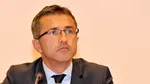 Dragoș Benea (PSD) numește USR un „ospiciu de piromani” și acuză partidul că a „forțat” la Bruxelles blocarea fondurilor PNRR pentru România