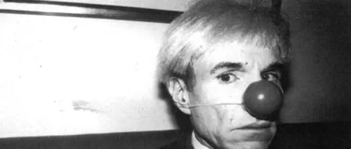 Pentru ce sumă a fost vândut un tablou de Andy Warhol