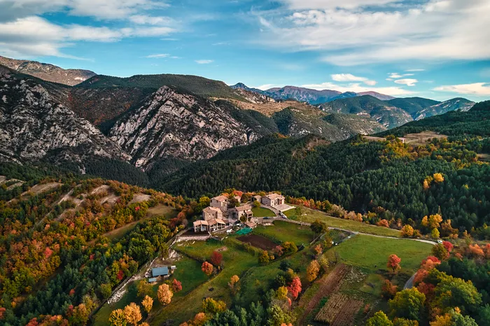 România se află printre destinațiile de la Târgul de Turism din Kazahstan. Este a doua țară europeană prezentă la acest eveniment