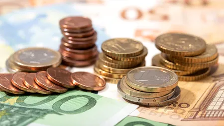 Banii pe care ANAF nu poate pune poprire. Ce venituri sunt protejate și nu pot fi executate silit