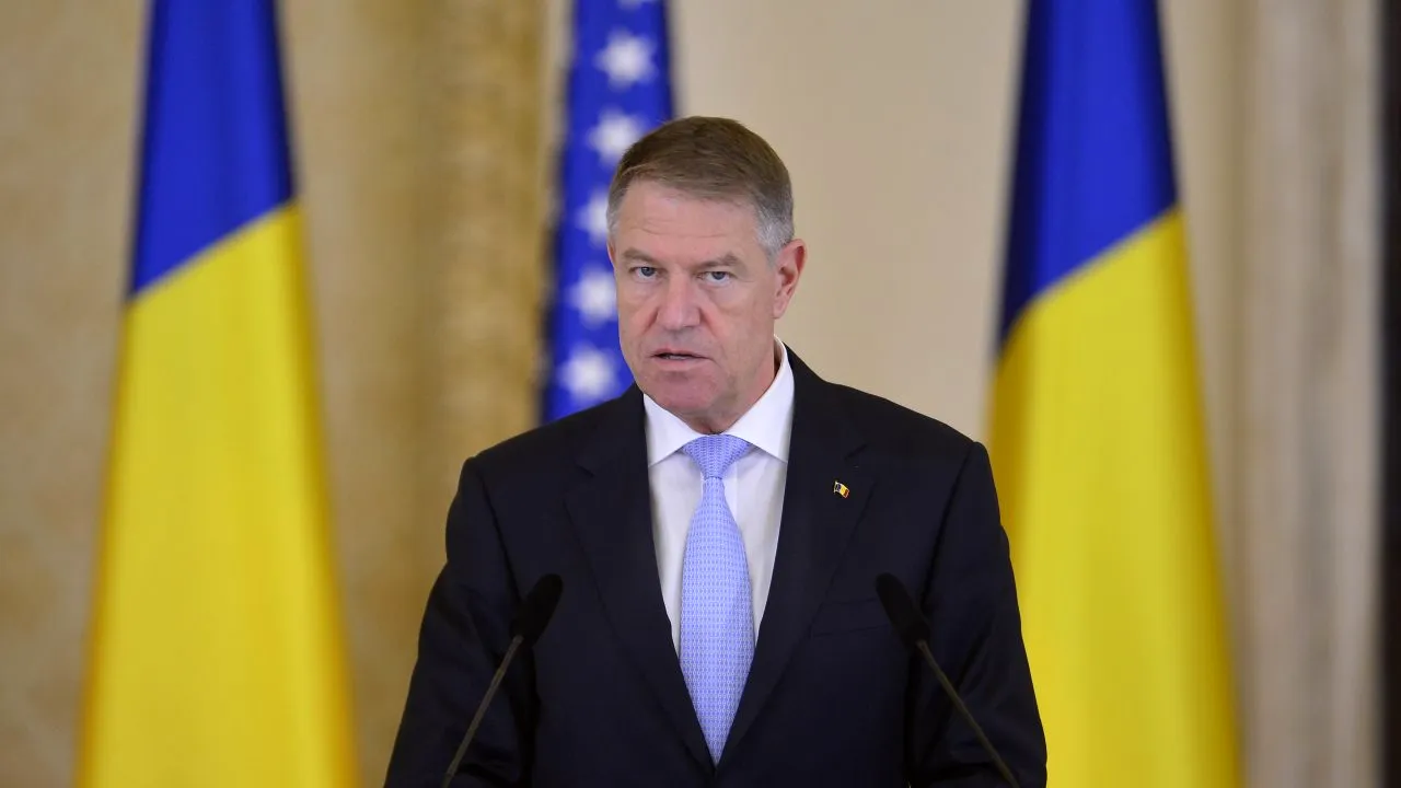 Mesajele politicienilor români cu ocazia Zilei Maghiarilor. Iohannis: „Prin hărnicie şi prin tradiţii, maghiarii au îmbogăţit cultura Europei”