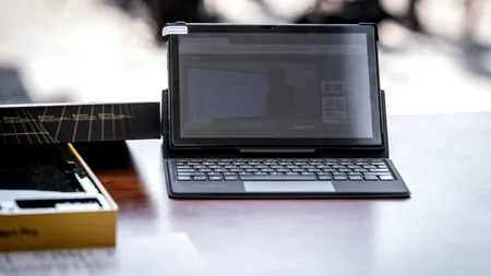 Toți elevii și profesorii trebuie să știe anunțul făcut de o primărie din București înainte de începerea școlii / Este OFICIAL