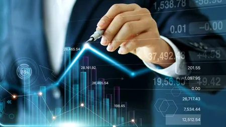 Stratulat Albulescu a acordat ASISTENȚĂ juridică start up-ul Parol și fondului de investiții GapMinder Fund II într-o rundă de finanțare de 1,2 milioane de euro