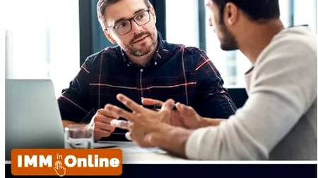 IMM-urile din România, invitate să se alăture unui program unic. Toate detaliile
