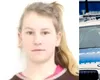 Alertă în Satu Mare. Adolescentă de 14 ani, dată dispărută în municipiul Carei. Poliția a deschis o anchetă