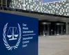 Întrebări și răspunsuri. CPI, mandate de arestare pentru liderii talibani acuzați de crime împotriva femeilor. „Aceasta este doar o piesă din puzzle”