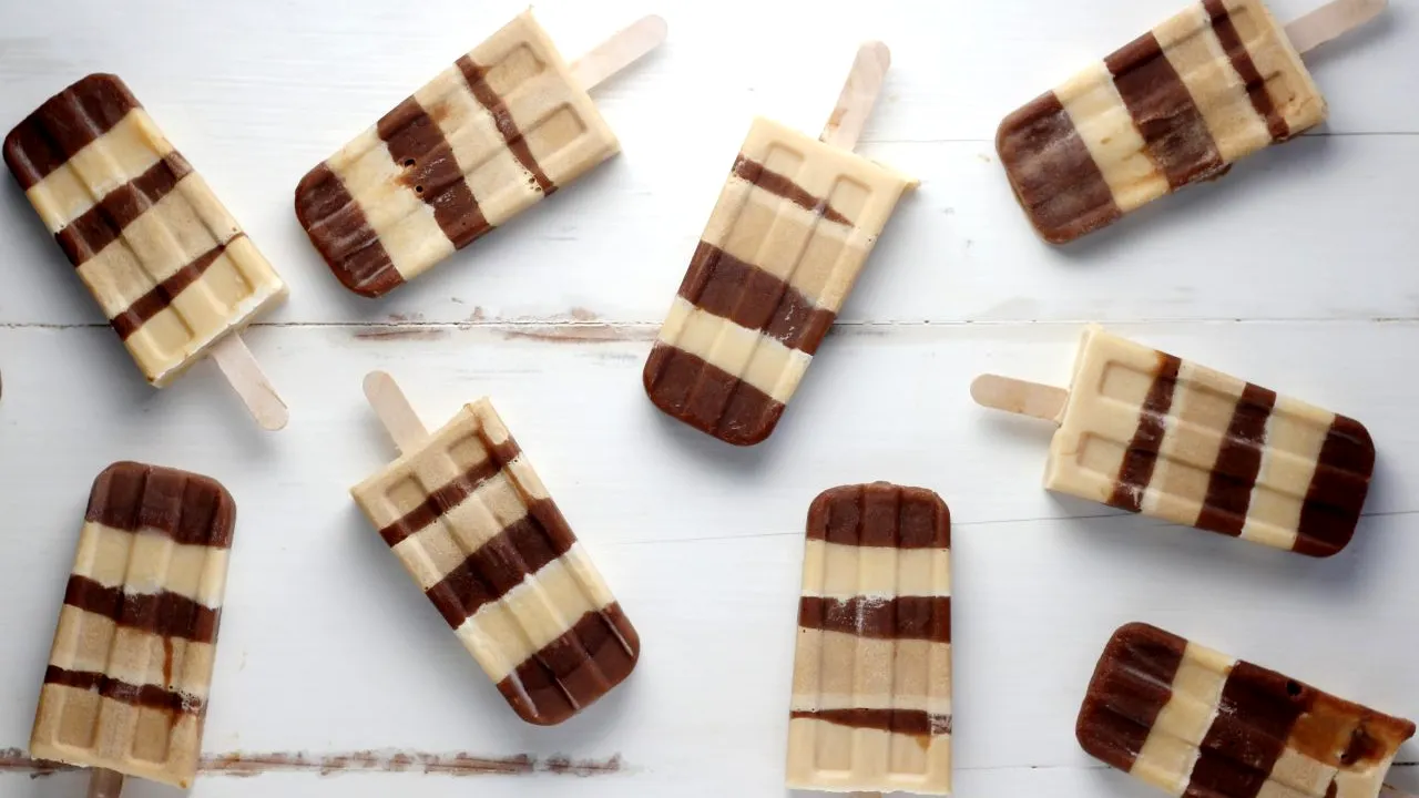 Alte loturi de îngheţată au fost retrase de la vânzare din magazinele Carrefour și Auchan. 