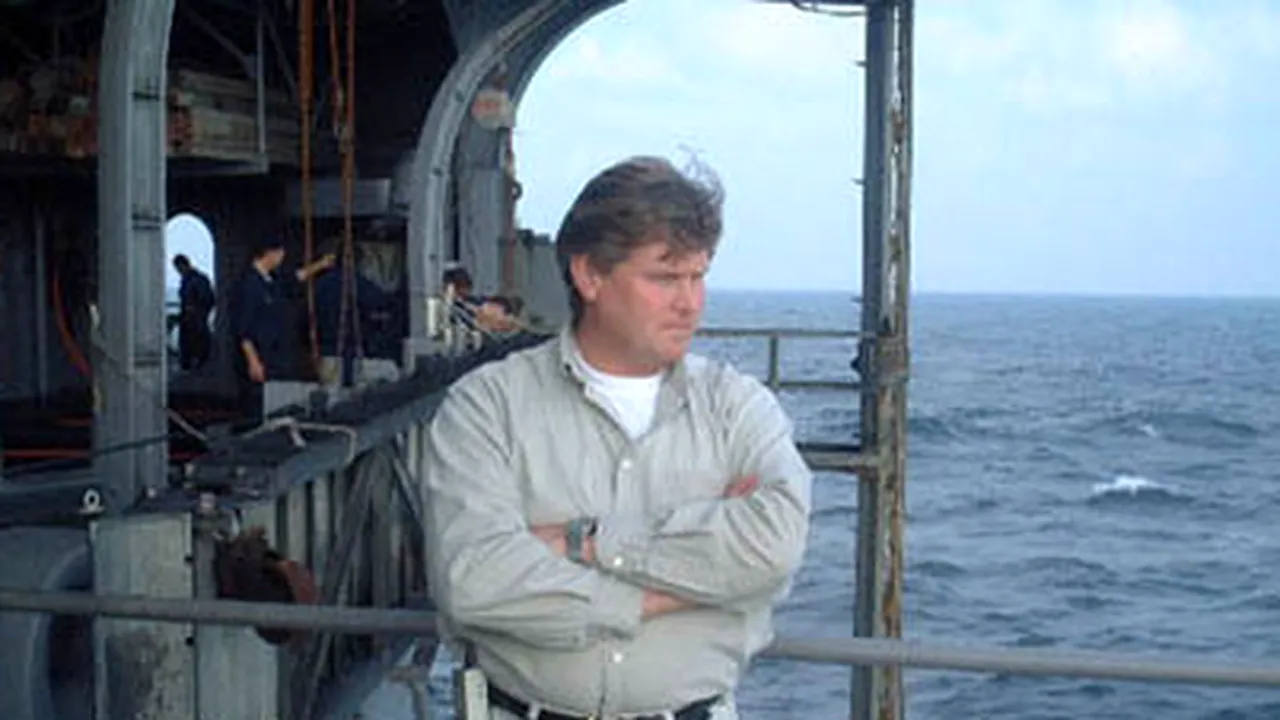 Sky News a difuzat în urmă cu 13 ani un alt reportaj trucat. Reporterul demascat de BBC s-a spânzurat