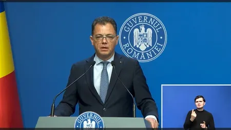 Guvernul vrea să exploateze haldele de steril și iazurile de decantare/Legislația Europeană recomandă metode și tehnologii nepoluante