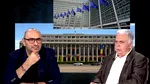 Adrian Severin: „Guvernul ROMÂNIEI nu reușește să își promoveze propria viziune și urmează directivele venite de la Bruxelles”