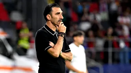 99%, împotriva acestei echipe va juca FCSB în turul 3 preliminar al Ligii Campionilor, dacă trece de Shkendija!