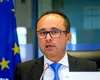 Cristian Bușoi: Sunt onorat pentru responsabilitatea pe care am primit-o, să fiu secretar de stat în Ministerul Energiei