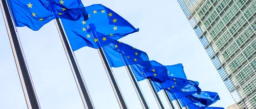 Comisia Europeană aprobă prelungirea unui program al ROMÂNIEI de susținere a producției de energie electrică și termică