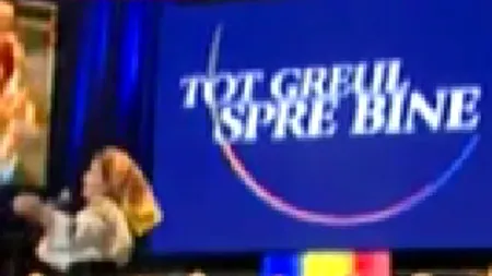 PDL s-a reunit pentru lansarea candidaților la locale, sub sloganul 