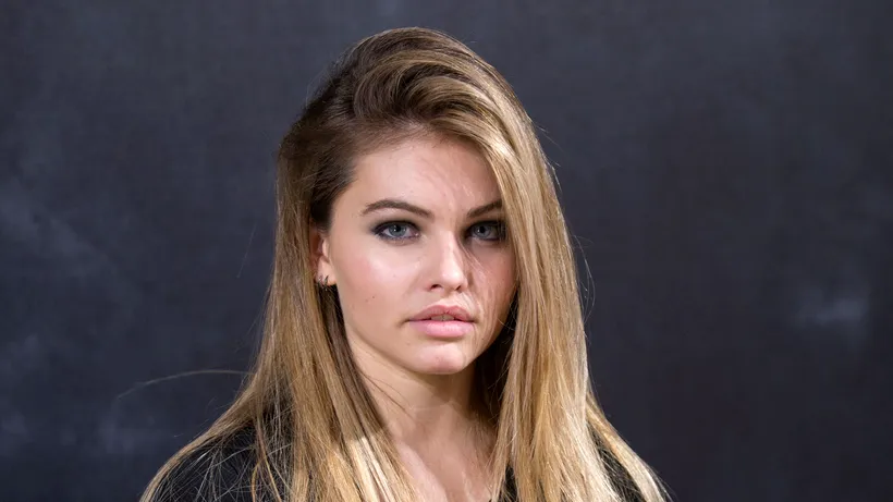 Singura româncă inclusă în top 100 cele mai frumoase femei din lume în 2017