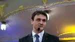 La Brăila, „Apele” n-au apă. Ministrul Mediului este informat de sindicat, pe facebook: „Angajații urcă apa pe scări până la etajul patru”