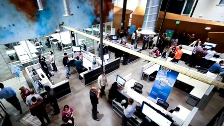 Dezastrul economic propus de PSD: o companie din trei riscă insolvența