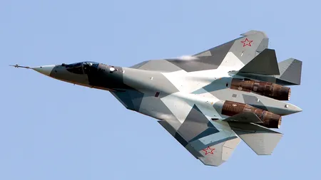Vladimir Putin, noi achiziții militare: În viitorul apropiat vom semna contractul