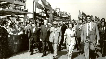 Cum a devenit omul care „nu se pricepea la nimic