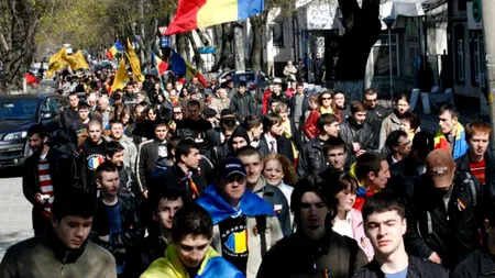 Top zece țări unde se trăiește cel mai mult. Pe ce loc s-a situat România
