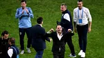 Un colos negociază cu Petrolul! Claudiu Tudor face ANUNȚUL momentului în Superliga: „Am putea construi un club foarte puternic!”